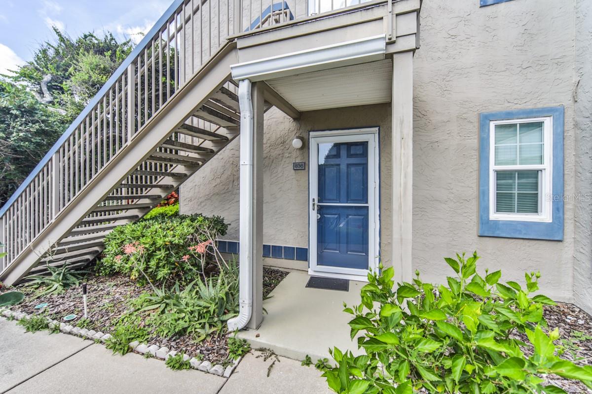 Sun Beach Club Condo Ph 01-03 - Residential