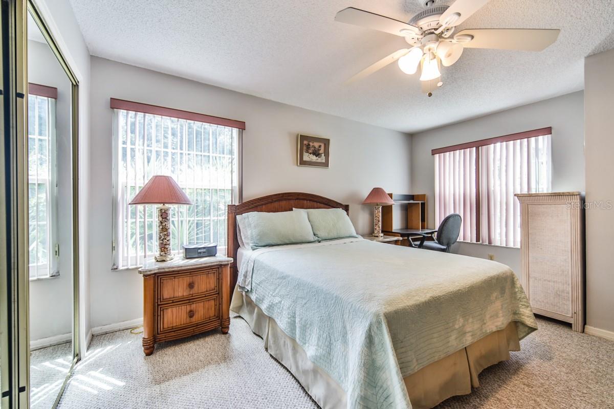 Sun Beach Club Condo Ph 01-03 - Residential