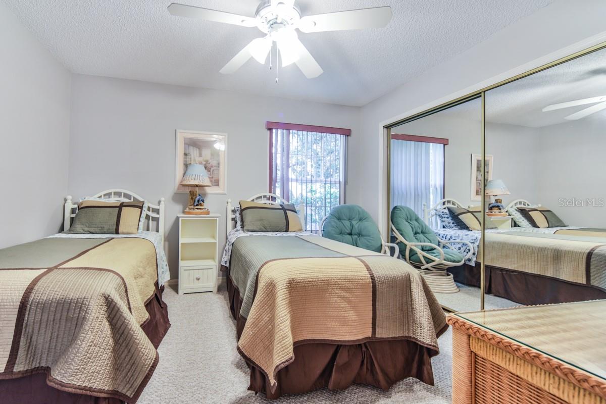 Sun Beach Club Condo Ph 01-03 - Residential