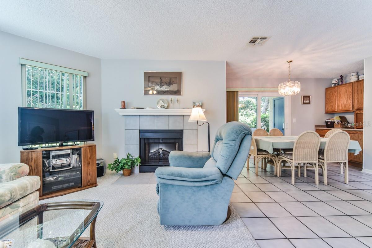 Sun Beach Club Condo Ph 01-03 - Residential