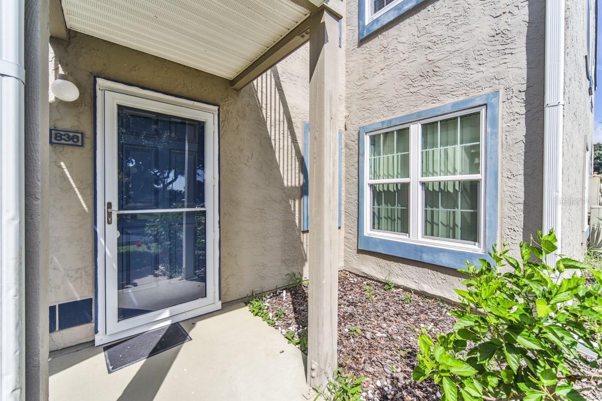 Sun Beach Club Condo Ph 01-03 - Residential