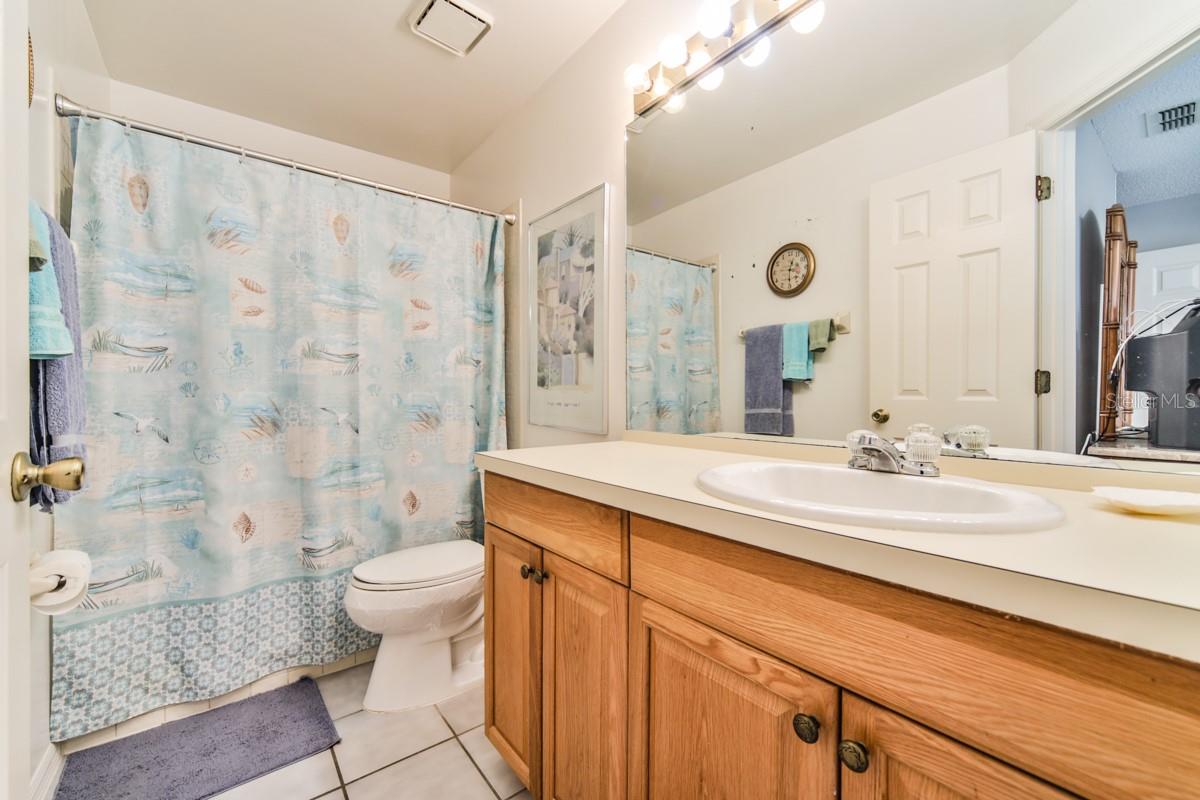 Sun Beach Club Condo Ph 01-03 - Residential