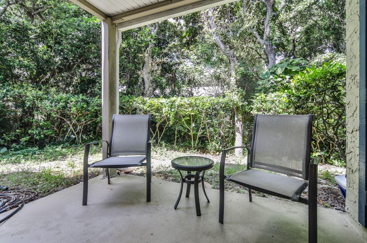 Sun Beach Club Condo Ph 01-03 - Residential