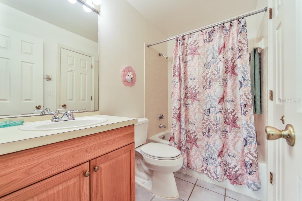 Sun Beach Club Condo Ph 01-03 - Residential