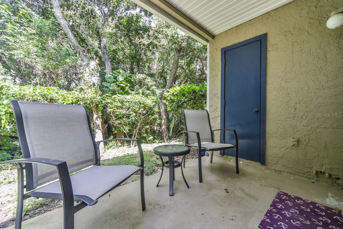 Sun Beach Club Condo Ph 01-03 - Residential