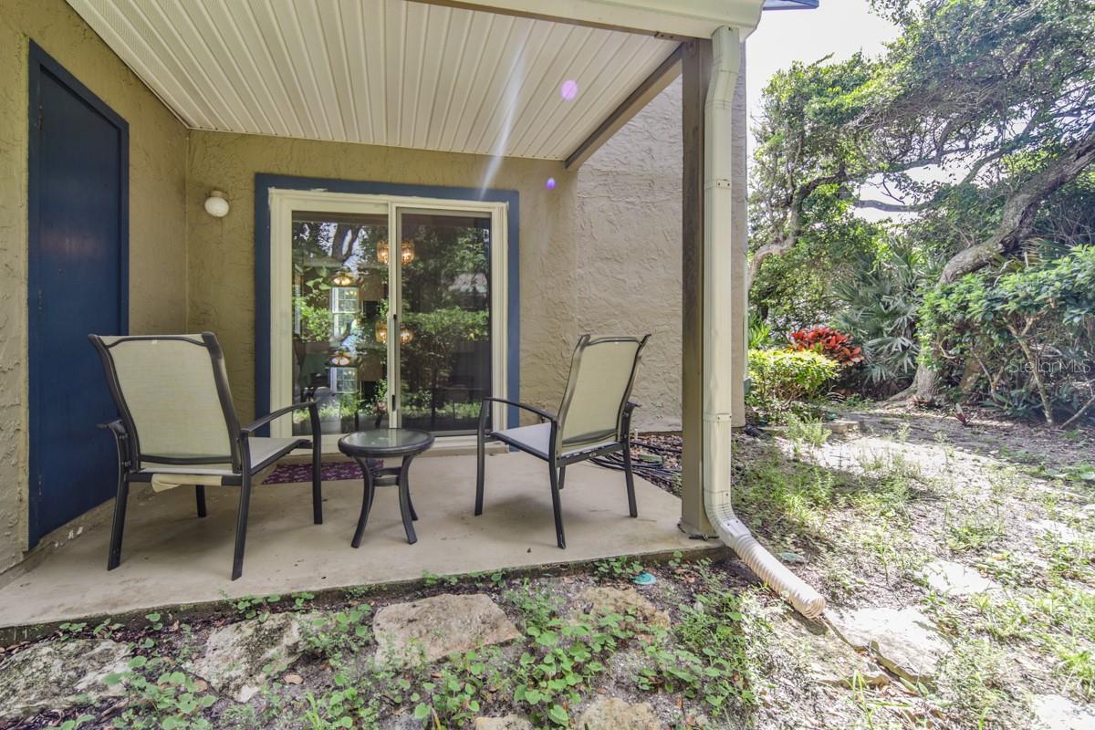 Sun Beach Club Condo Ph 01-03 - Residential