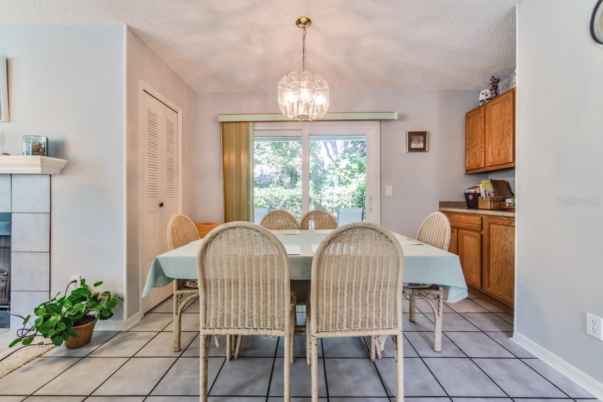 Sun Beach Club Condo Ph 01-03 - Residential