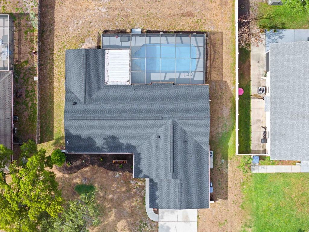Photo of 9303 Gibralter Street, Spring Hill, FL 34608 (MLS # TB8506282)