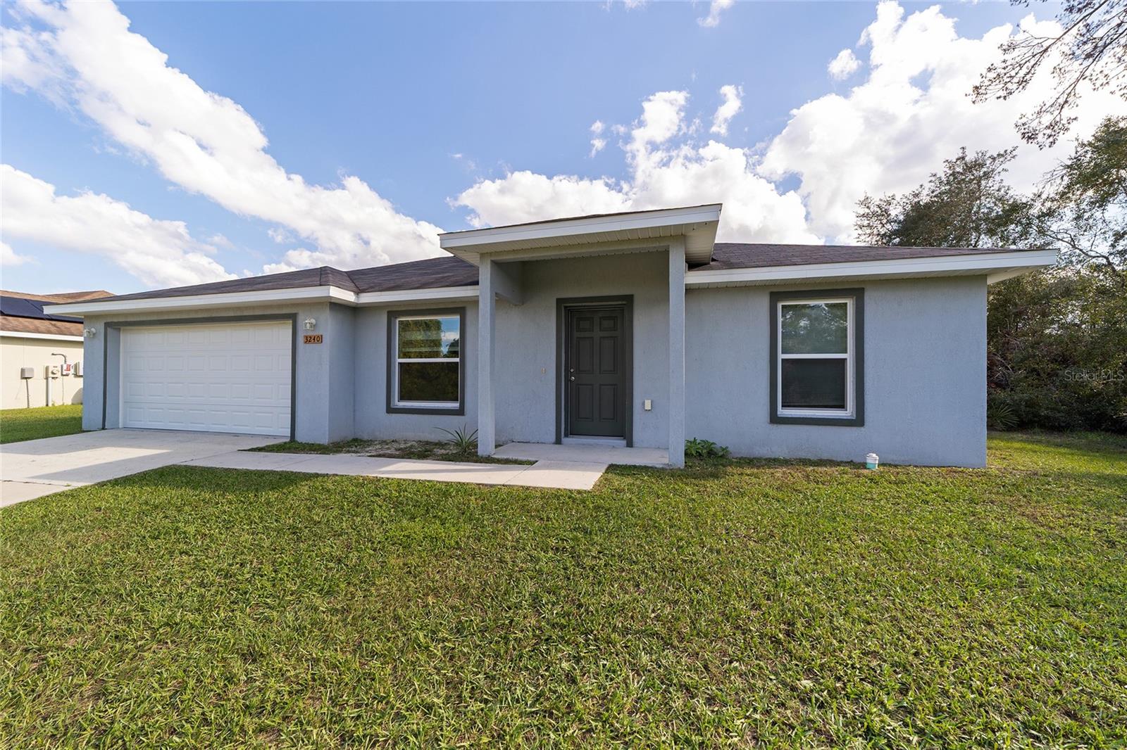 3240 SW 129TH LOOP