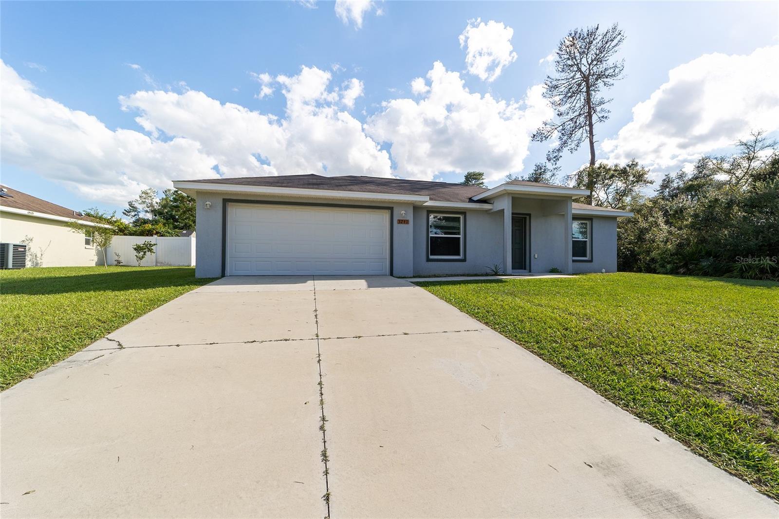 3240 SW 129TH LOOP