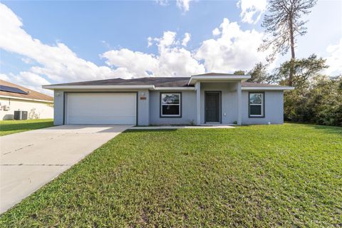 Photo of 3240 SW 129th Loop, Ocala, FL 34473 (MLS # OM712080) Photo of 3240 SW 129th Loop, Ocala, FL 34473 (MLS # OM712080)