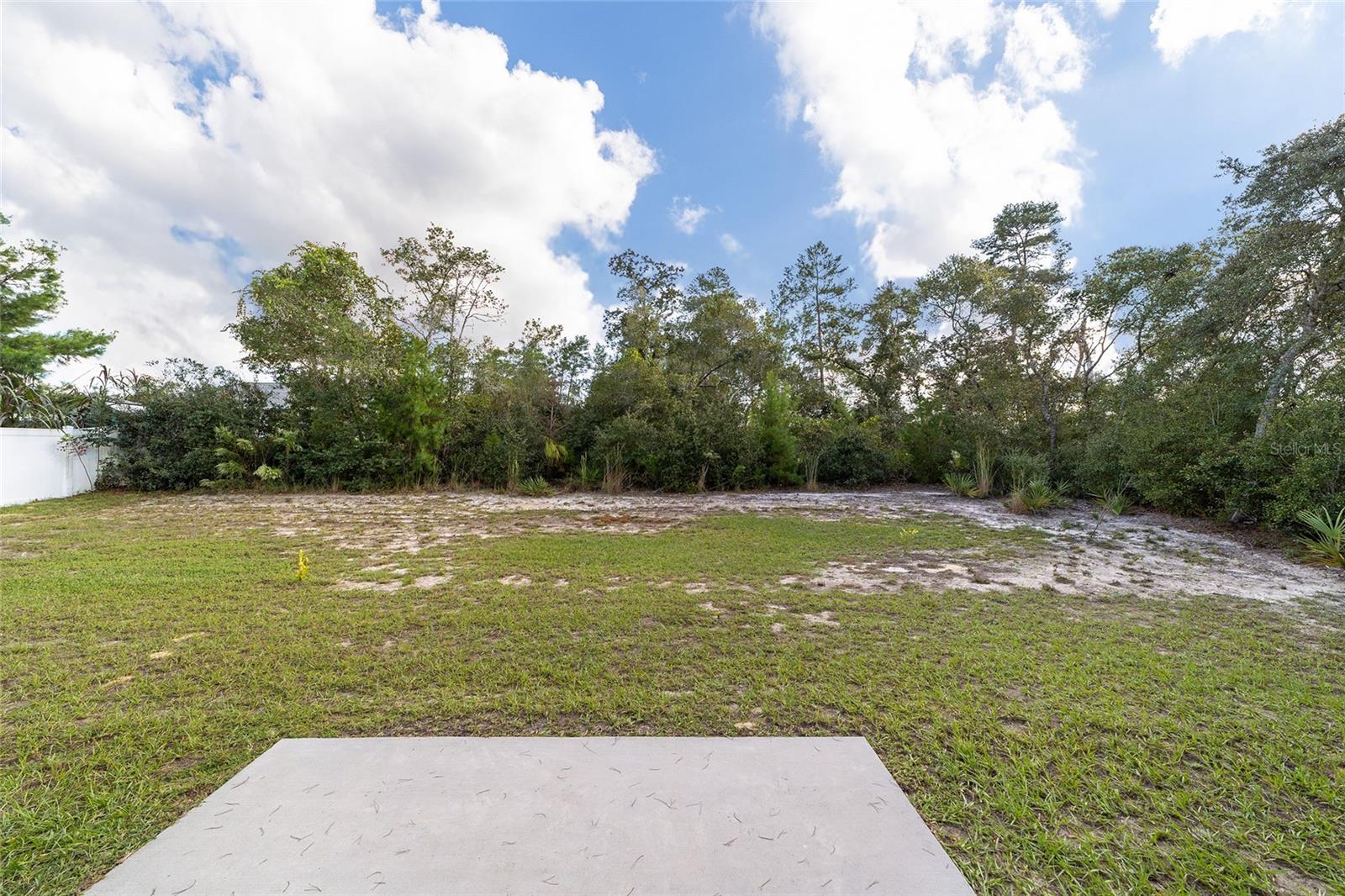 MARION OAKS - Residential