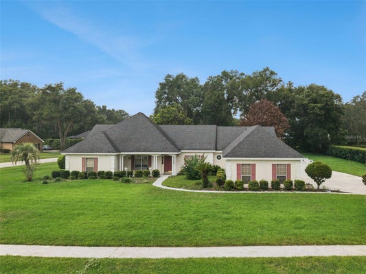 2512 TRYON PL, WINDERMERE, FL 34786 - Image 81eca84a6d7e82d0ee7acad67b0aee03/1043105367