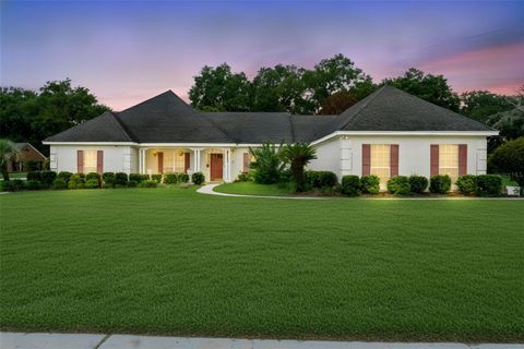 Photo of 2512 Tryon Place, Windermere, FL 34786 (MLS # O6422154)