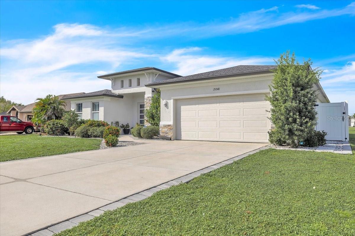 25248 PADRE LANE