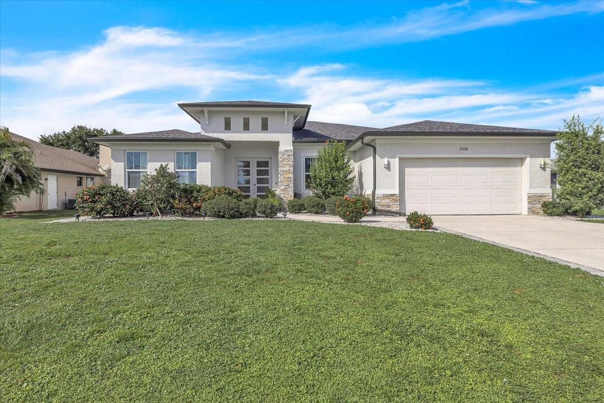25248 PADRE LANE