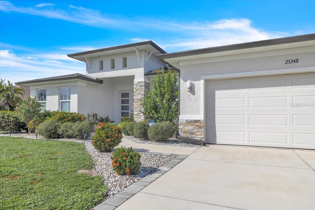 25248 PADRE LANE