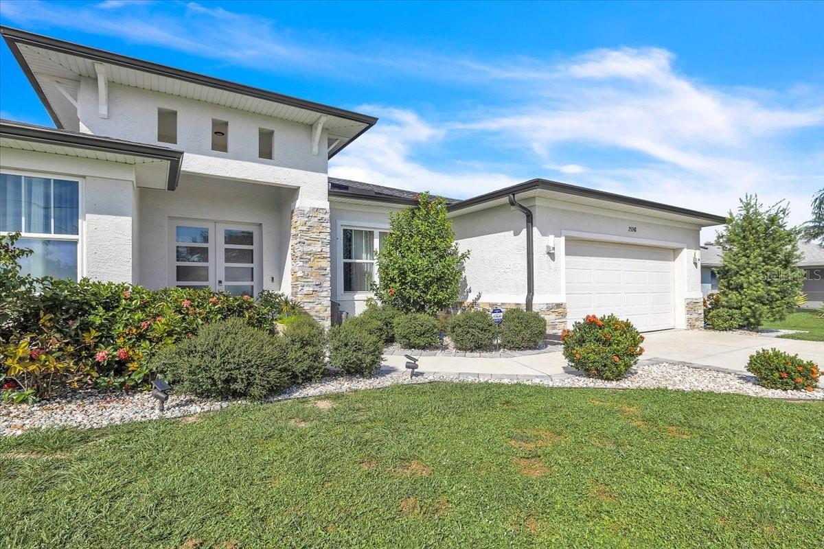 25248 PADRE LANE