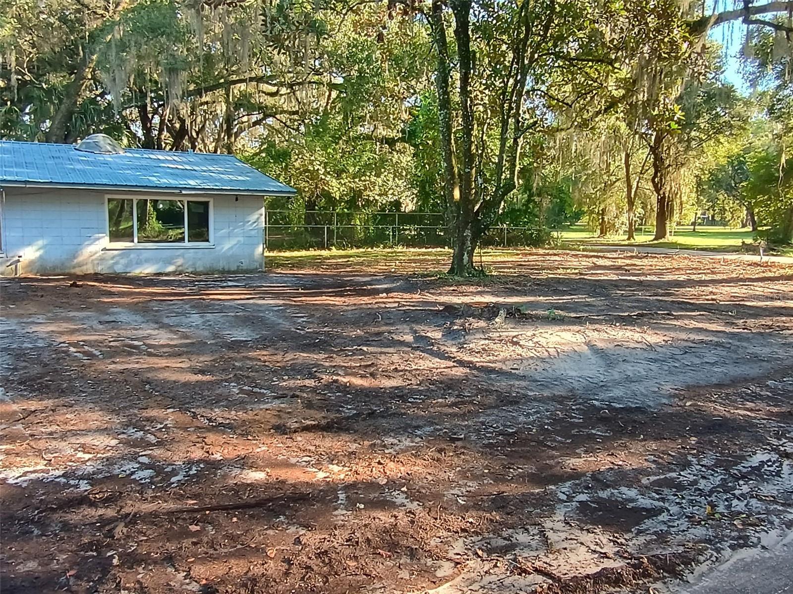 21726 SE 67TH PLACE