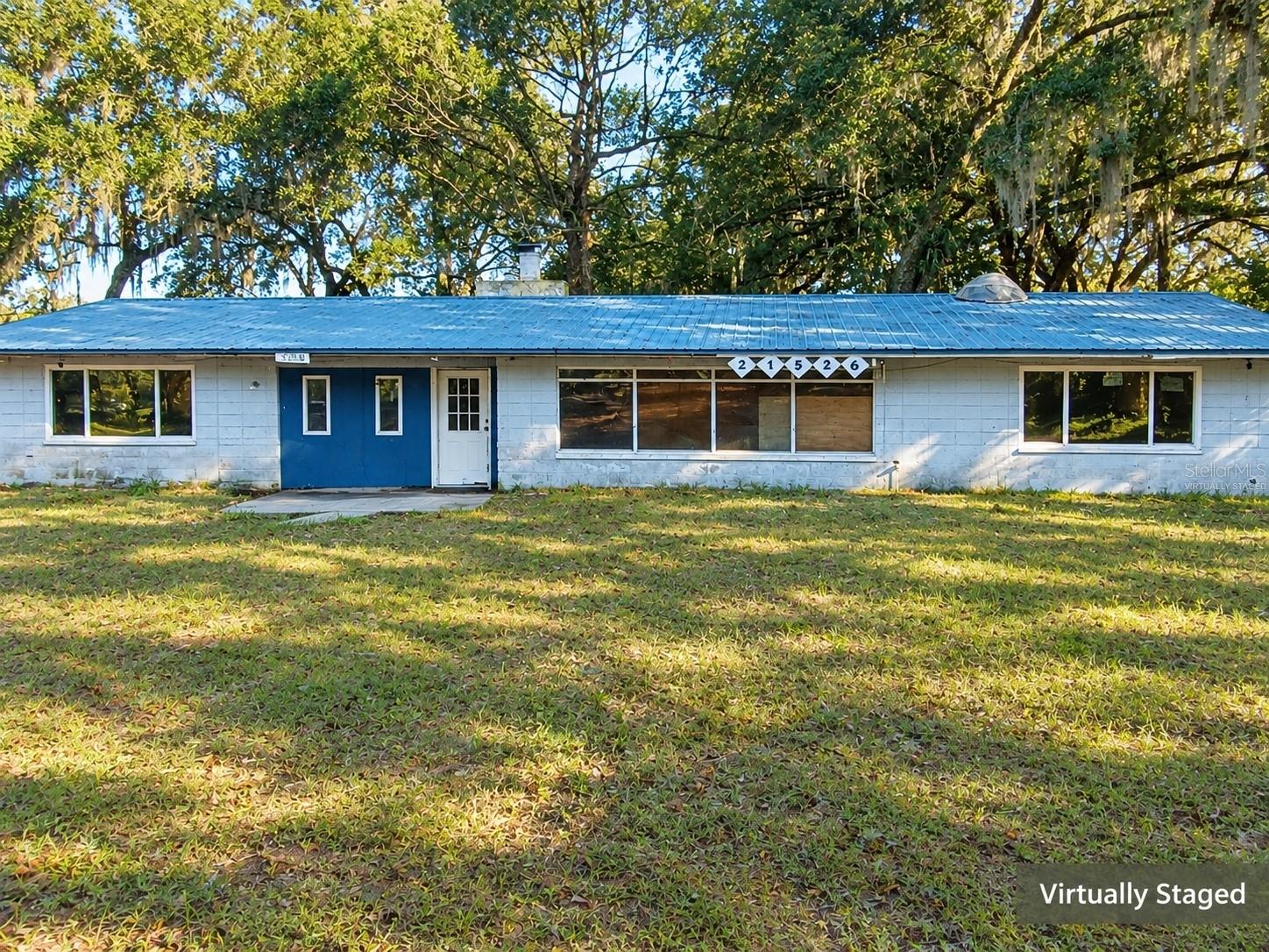 21726 SE 67TH PLACE