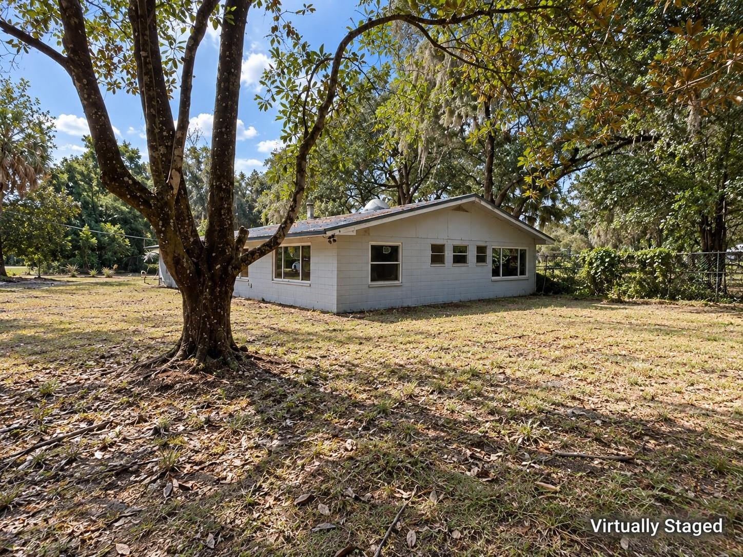 21726 SE 67TH PLACE