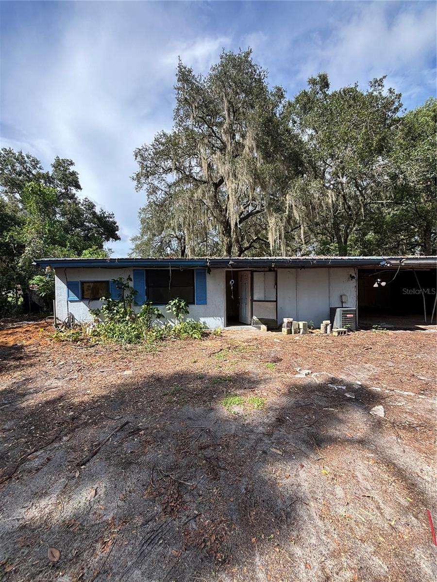 21726 SE 67TH PLACE