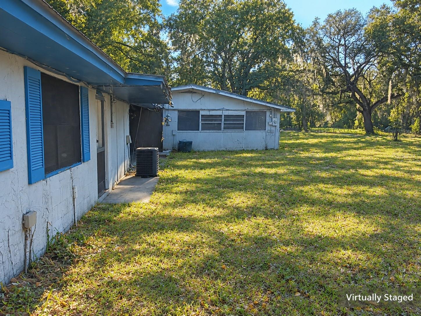 21726 SE 67TH PLACE