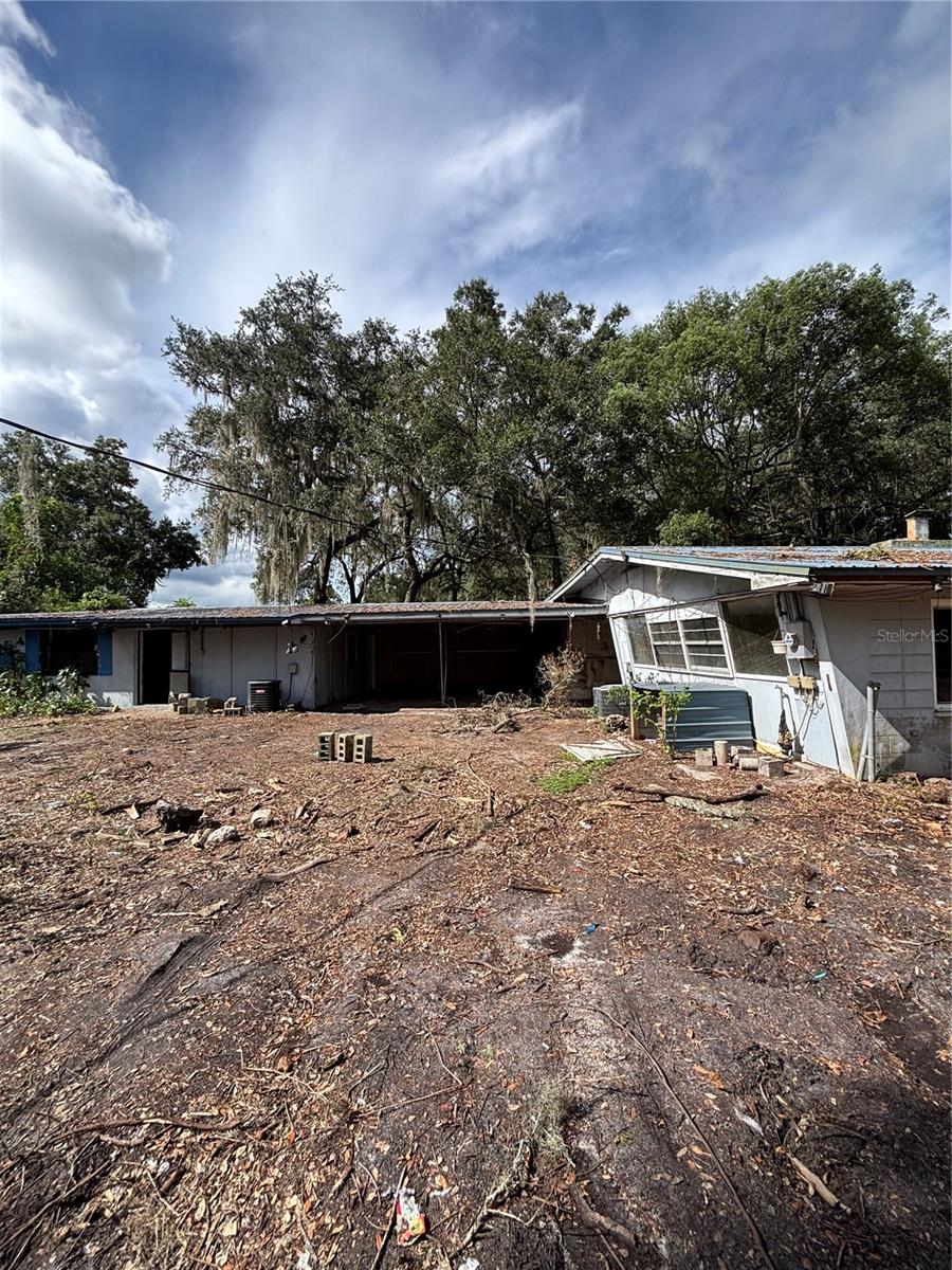 21726 SE 67TH PLACE