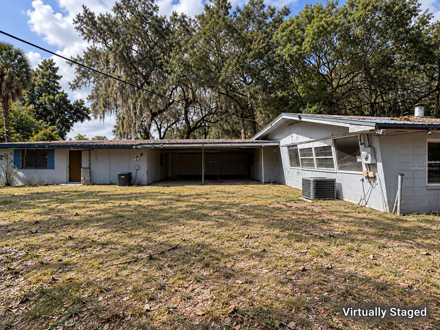 21726 SE 67TH PLACE