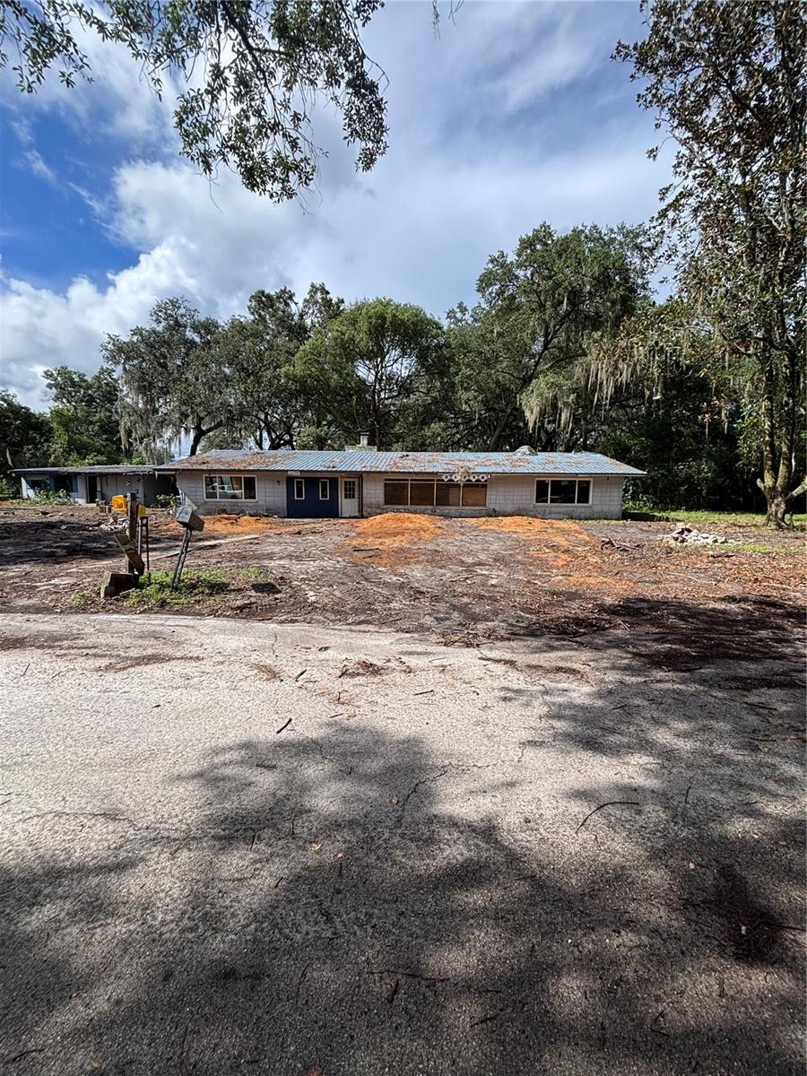 21726 SE 67TH PLACE
