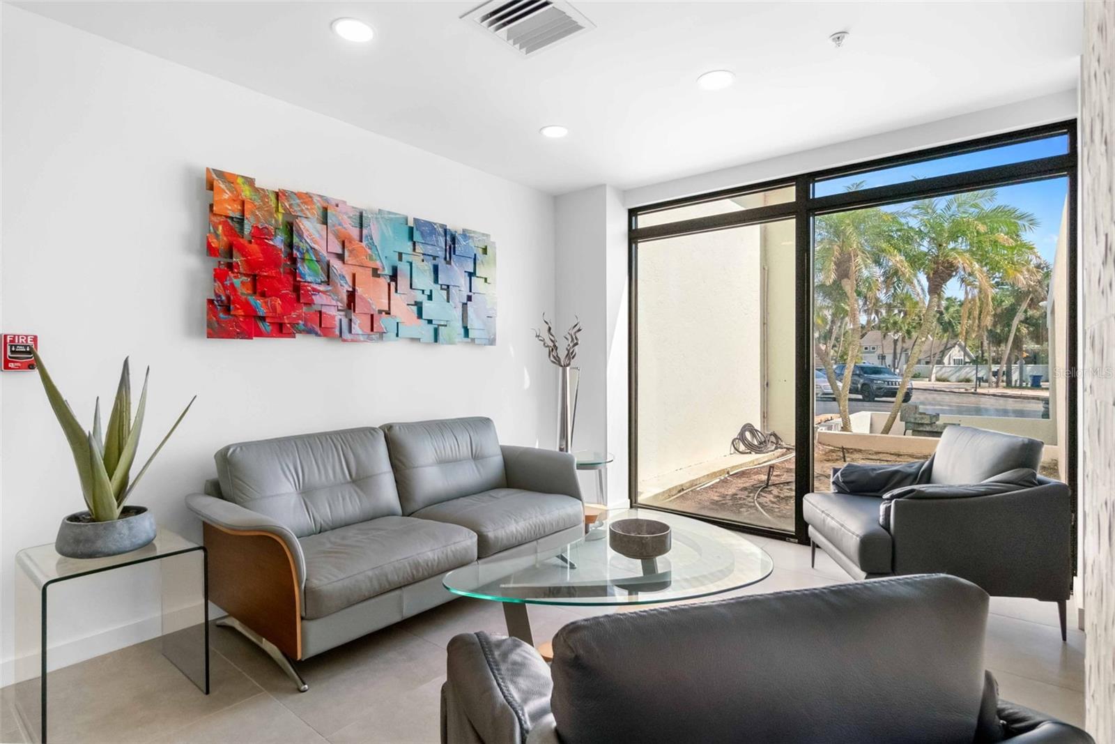 4822 OCEAN BOULEVARD 8B, SARASOTA, FL, 34242 3 4822 OCEAN BOULEVARD 8B