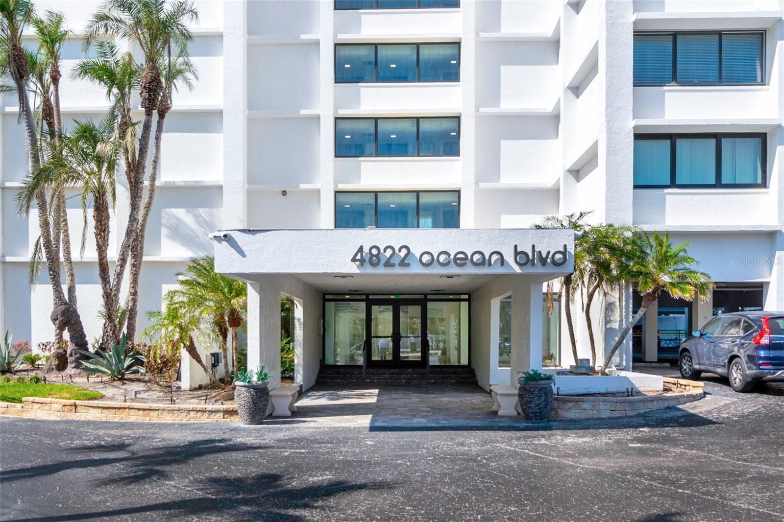 4822 OCEAN BOULEVARD 8B, SARASOTA, FL, 34242 2 4822 OCEAN BOULEVARD 8B