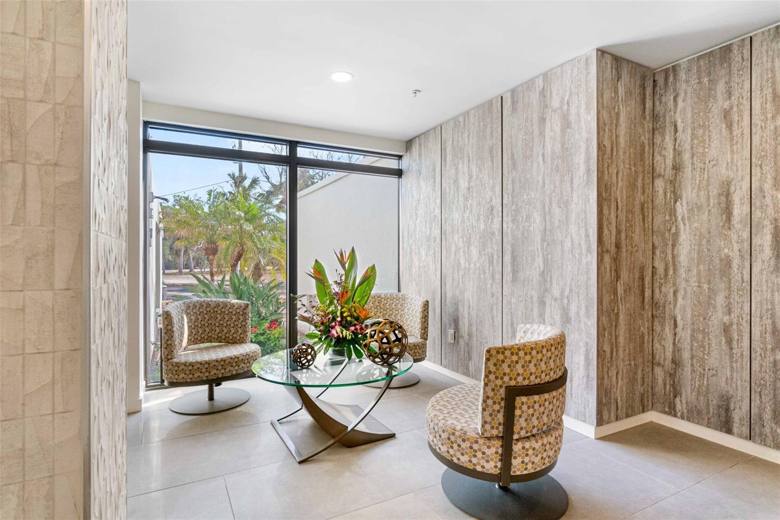 4822 OCEAN BOULEVARD 8B, SARASOTA, FL, 34242 4 4822 OCEAN BOULEVARD 8B