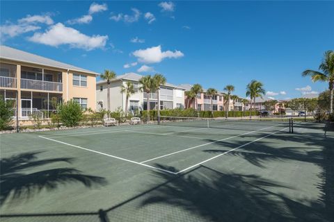 A home in PUNTA GORDA