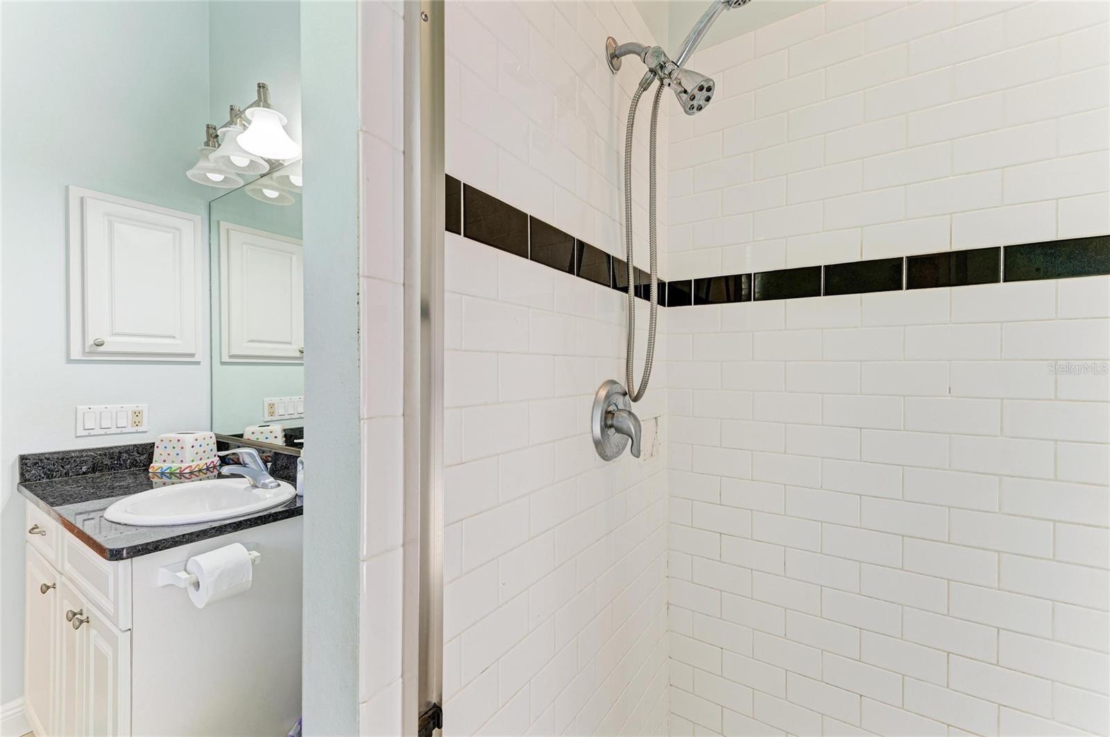 MILL CREEK VII - Residential