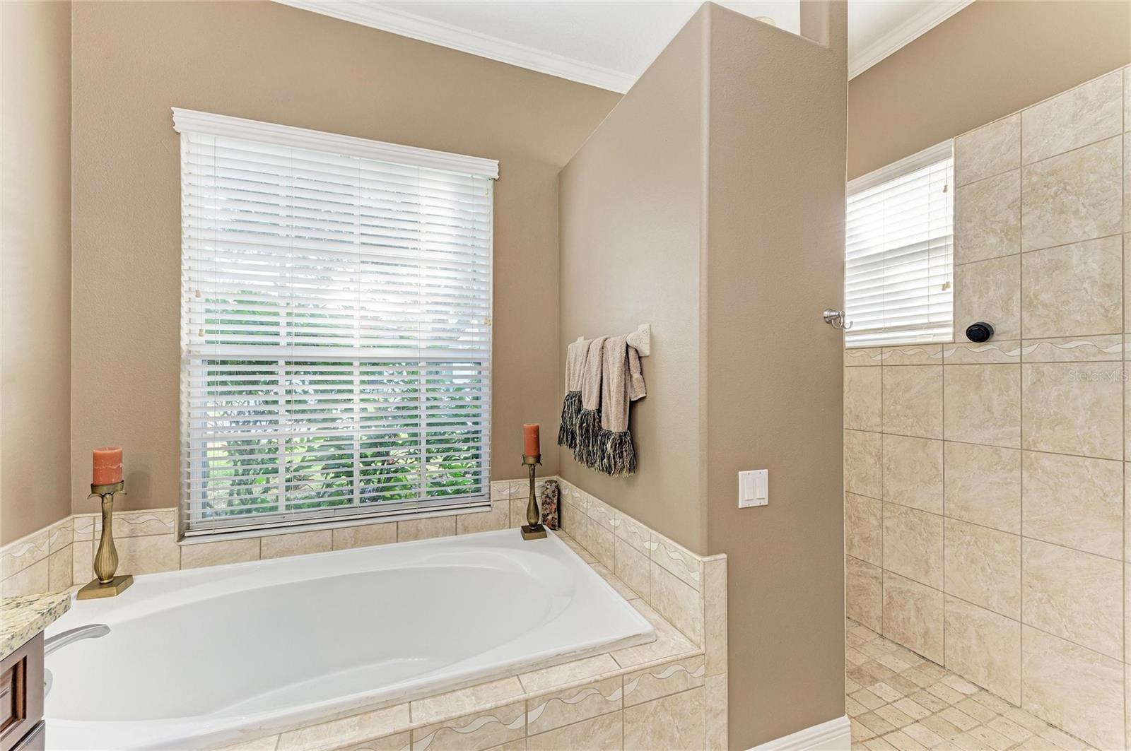 MILL CREEK VII - Residential