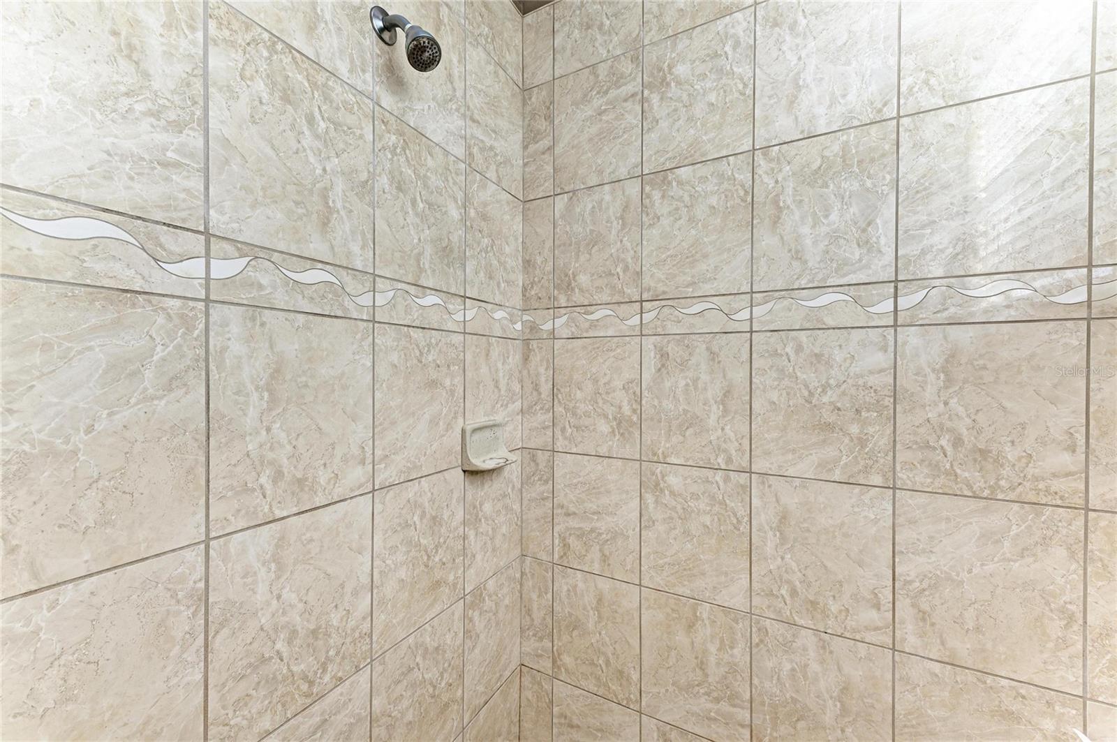 MILL CREEK VII - Residential