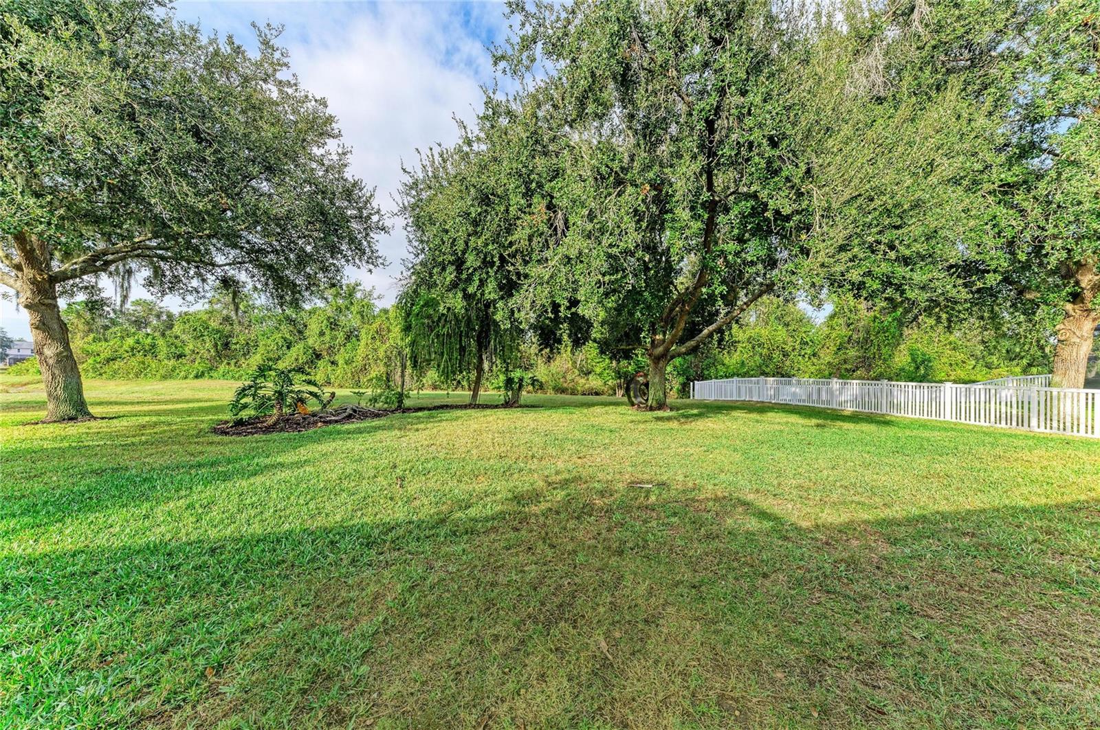 MILL CREEK VII - Residential