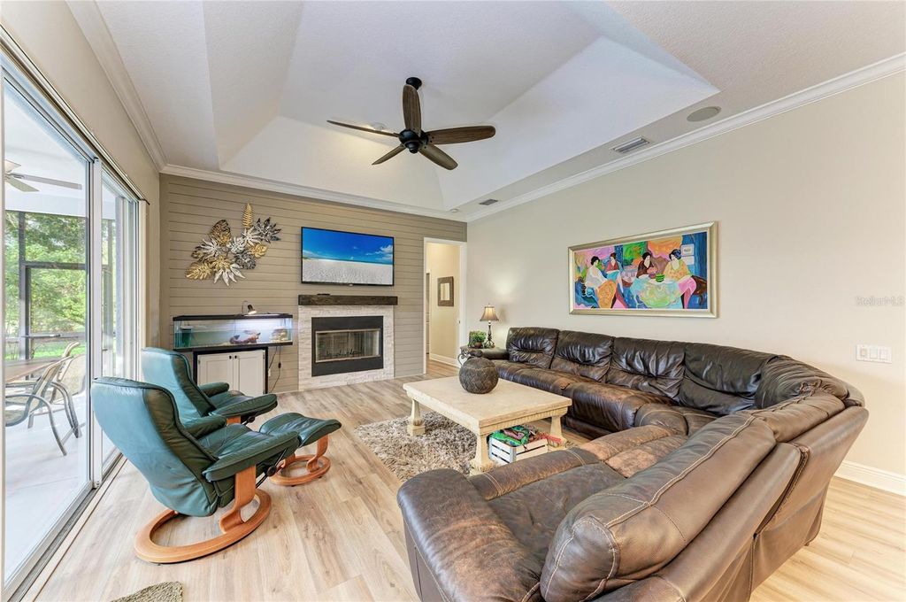 Photo of 1906 154th Street E, Bradenton, FL 34212 (MLS # A4675763)