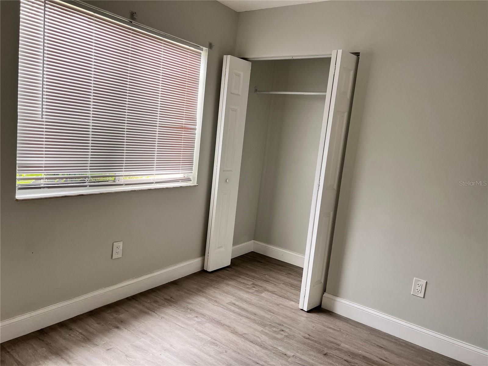 PORT CHARLOTTE SEC 027 - Residential