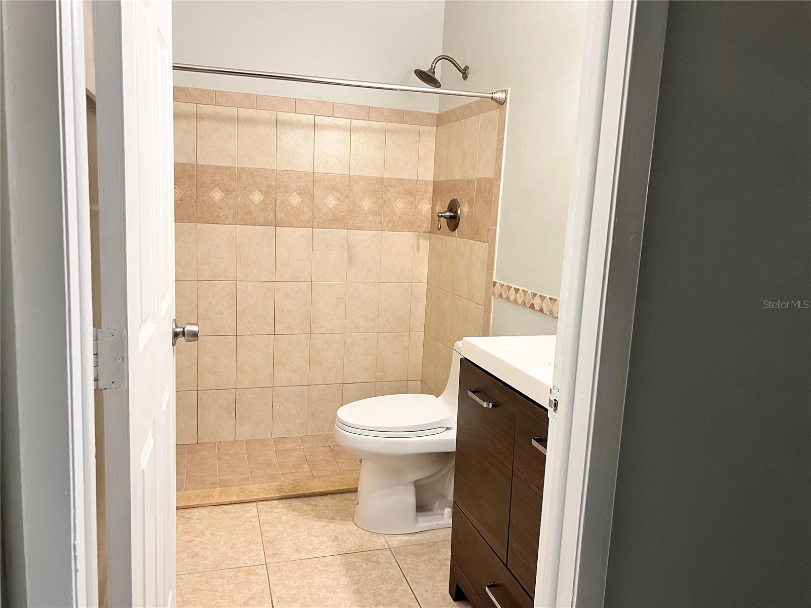 PORT CHARLOTTE SEC 027 - Residential