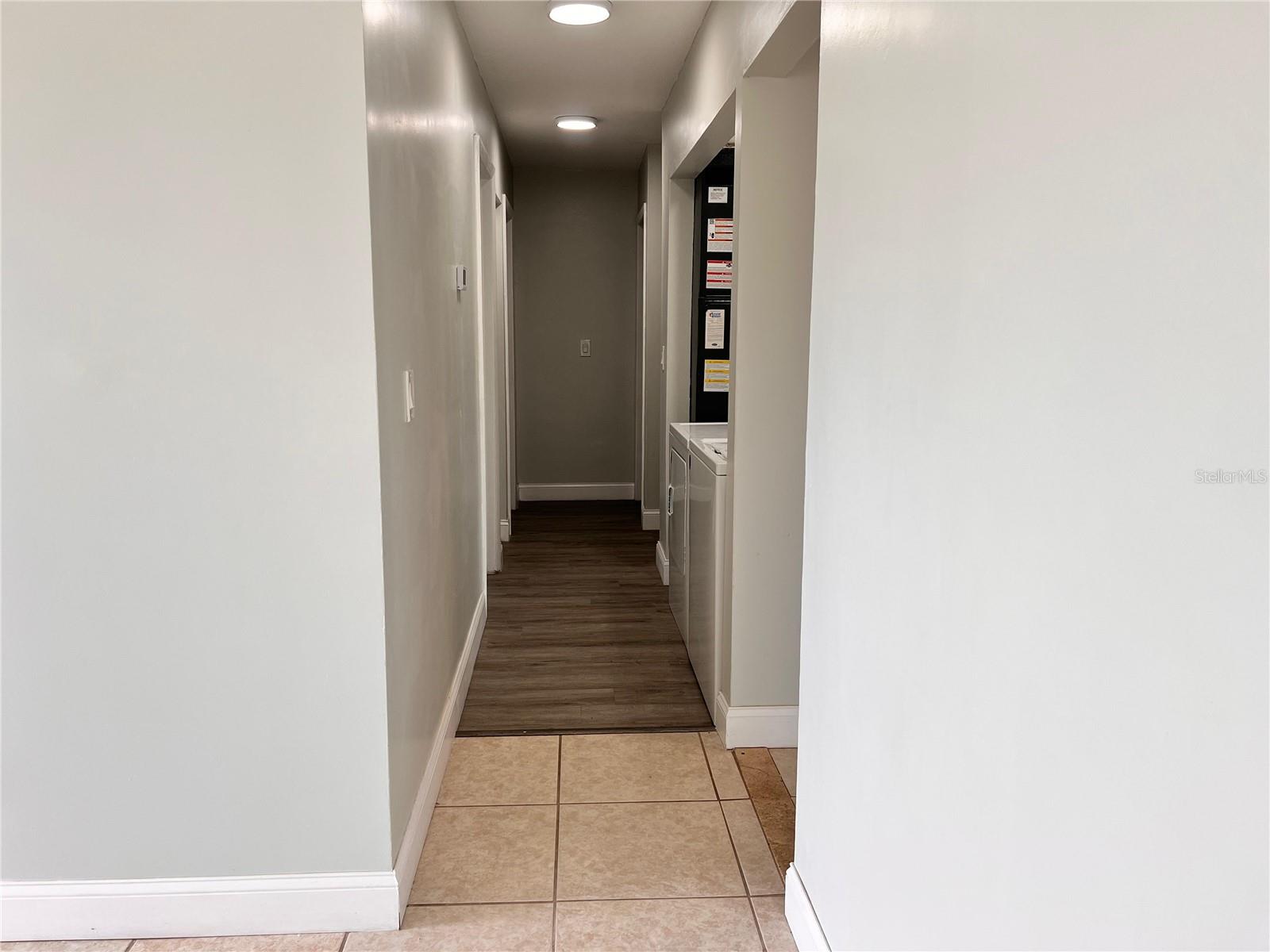 PORT CHARLOTTE SEC 027 - Residential