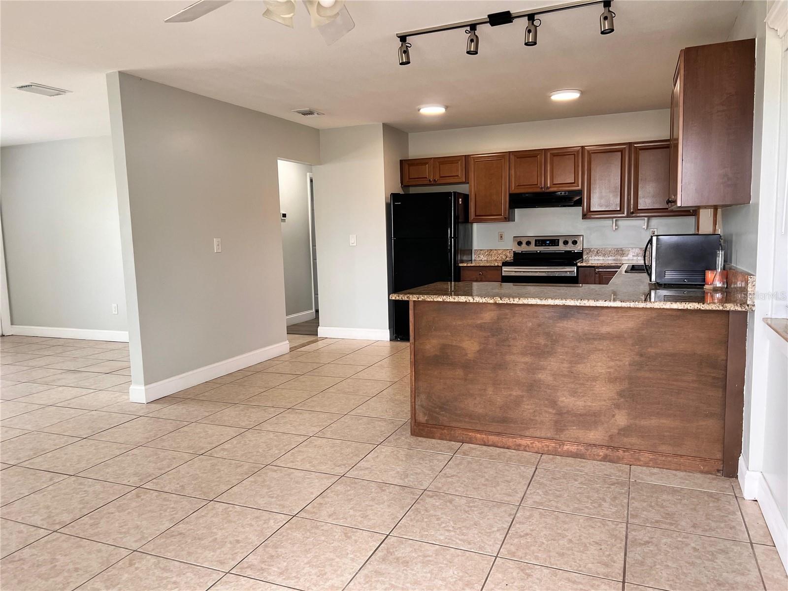 PORT CHARLOTTE SEC 027 - Residential