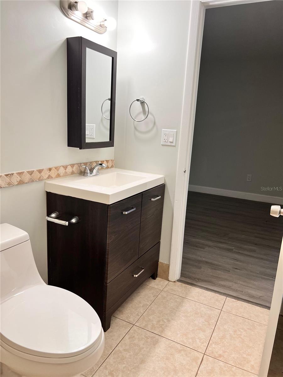 PORT CHARLOTTE SEC 027 - Residential