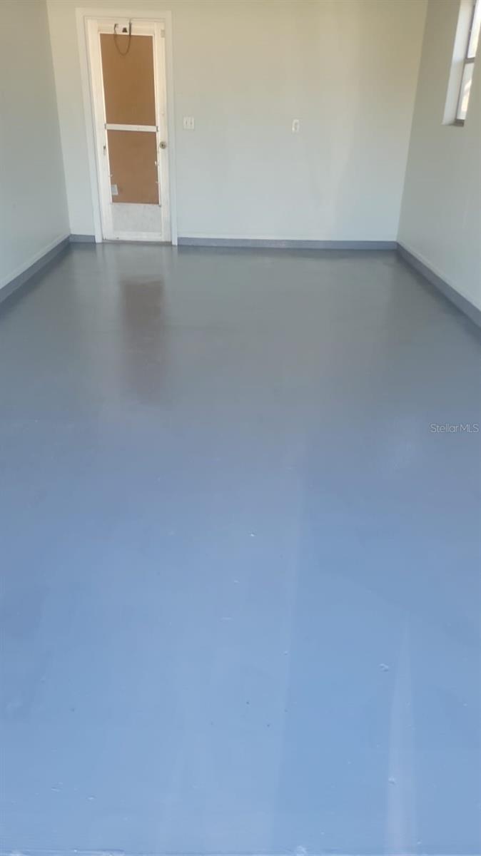 PORT CHARLOTTE SEC 027 - Residential