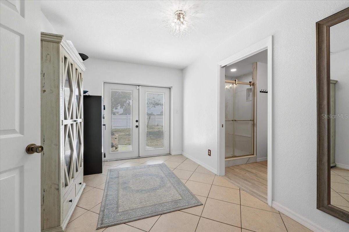 BURCO PLACE 04 REP - Residential