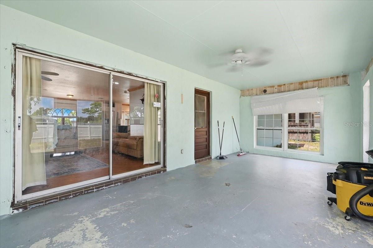 BURCO PLACE 04 REP - Residential