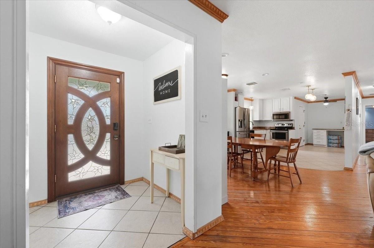 BURCO PLACE 04 REP - Residential