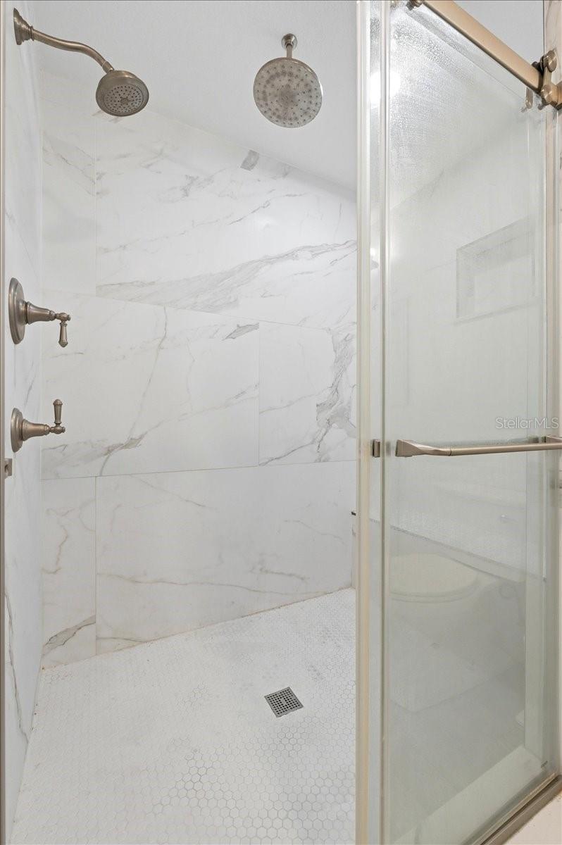 BURCO PLACE 04 REP - Residential