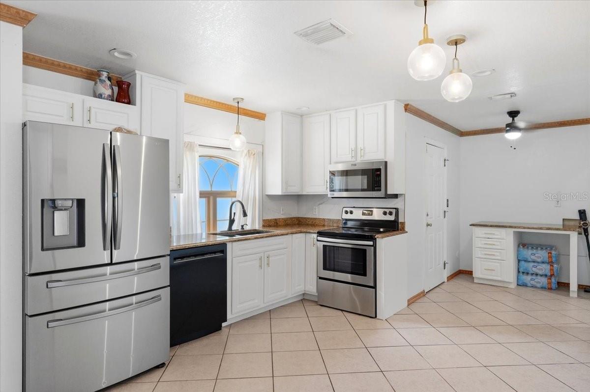 BURCO PLACE 04 REP - Residential